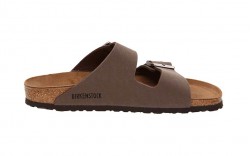 birkenstock 151183