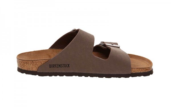 birkenstock 151181