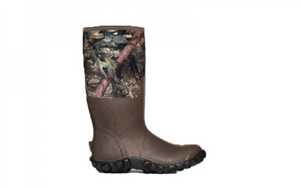 bogs hunting boots clearance