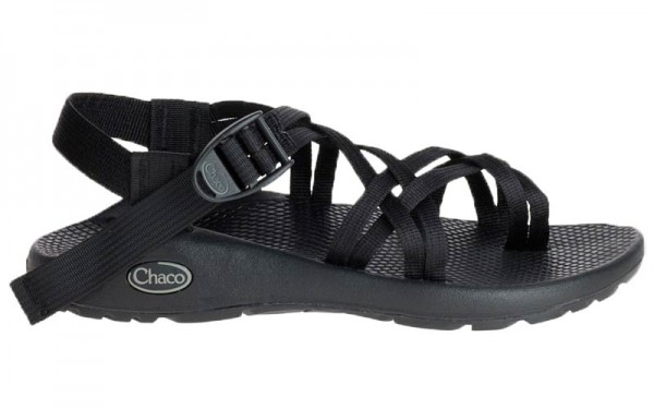 chaco zx2