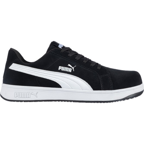 Puma | Shoe Doctor Footwear
