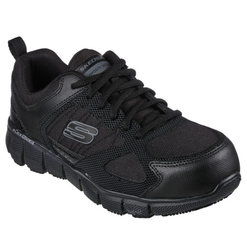 Skechers | Shoe Doctor Footwear