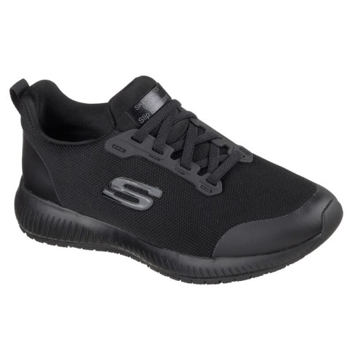 Skechers | Shoe Footwear Doctor