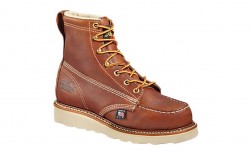 buy thorogood boots online